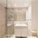 Appartement Saro By Hellovacations Albufeira