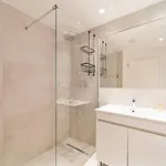 Saro By Hellovacations 公寓 *