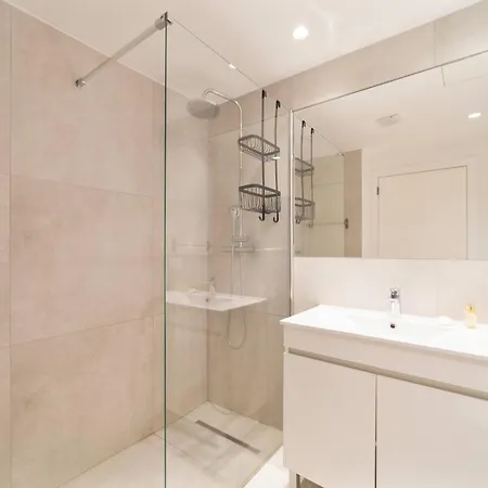 Saro By Hellovacations Apartamento *