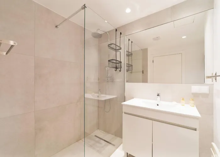 Saro By Hellovacations Appartamento *